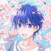 とげあん🐬【グッズ販売中!詳細は固定にて!】 (@togean72) Twitter profile photo とげあん🐬【グッズ販売中!詳細は固定にて!】 (@togean72) Twitter profile photo