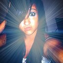 claudia kopp 3 - @claudia_kopp14 - Twitter