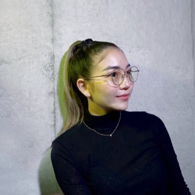 FE40536_____'s profile picture. 広告クリエイティブディレクション&制作 | 器用貧乏ハイブリッド | ミーハー | 🫶🏽