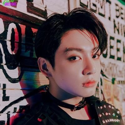 #JK:'Without anger or sadness, you won’t be able to feel true happiness'
Here for Jungkook Pics:😁
Follow me:🎊
Account Dedicated to Jeon Jungkook:🎊✨
NO DMS🚫