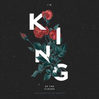 king jarul (@neduxpensive) 's Twitter Profile