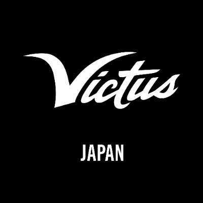 Victus__Japan's profile picture. Victus Sportsの日本用アカウント⚾️ コンセプトショップ(直営店が汐留にOPEN)📍場所:カレッタ汐留B1