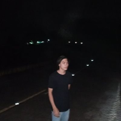 AelBarbs's profile picture. pinawa lng gud