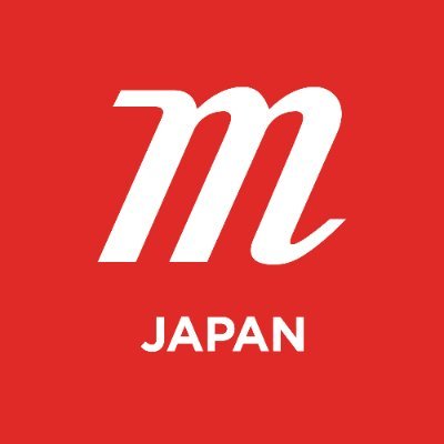 MLB選手のバットシェアNo.1ブランドであるMarucci Sportsの日本アカウントです⚾