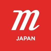 Marucci Japan (@marucci__japan) 's Twitter Profile Photo Marucci Japan (@marucci__japan) 's Twitter Profile Photo