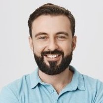AllanJackob's profile picture. A Certified #BlockchainConsultant who has prior knowledge of the tools that make the work better with strong leadership.#metaverse #web3 #NFT #cryptos