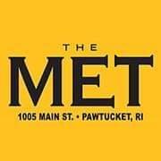 TheMetRI (@the_met_ri) 's Twitter Profile Photo TheMetRI (@the_met_ri) 's Twitter Profile Photo