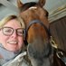 Nichole Searle (@searlenichole) Twitter profile photo Nichole Searle (@searlenichole) Twitter profile photo