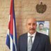 Jorge Lefebre Nicolás (@jorgelefebre) Twitter profile photo Jorge Lefebre Nicolás (@jorgelefebre) Twitter profile photo