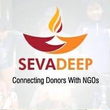 An online platform to connect Donors with needy NGOs across India. Donors can register their donation & we coordinate it with NGO for pick up.

Non Profit