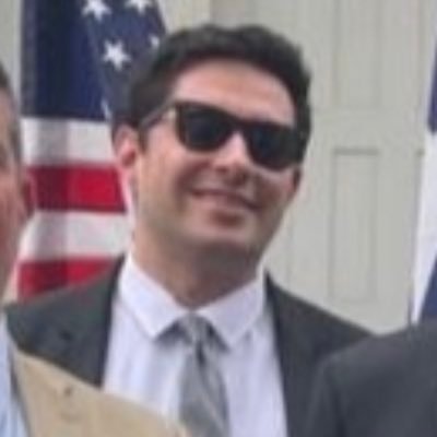 Will45591's profile picture. 