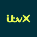 ITVX (@ITVX__) Twitter profile photo