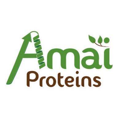 Amai Proteins has developed the first tasty, healthy, and sustainable sweetener.