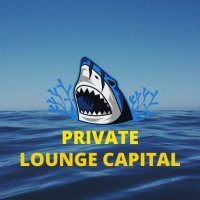 Private Lounge Capital(@privateloungec) 's Twitter Profile Photo