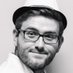 Filip Moravčík (@samscz) Twitter profile photo Filip Moravčík (@samscz) Twitter profile photo