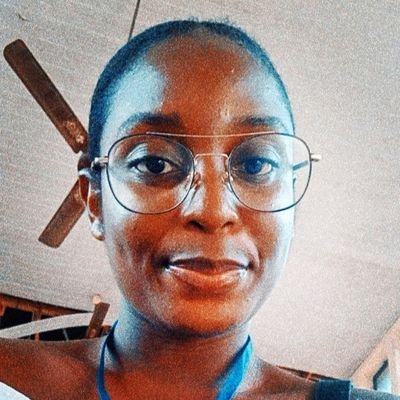 fanamapriscilla's profile picture. SMM @Unibencrypto |in love with decentralization| crypto| Host and speaker|
