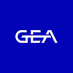 GEA Pharma & Healthcare (@GEAPharma) Twitter profile photo