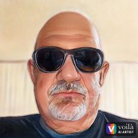 RCSV (@richardcsfv) 's Twitter Profile
