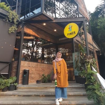 AnisNuna's profile picture. Pemburu ilmu... Pemburu kunci pintu SURGA... Pemburu Ridho-Nya...