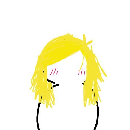 csca0000's profile picture. 