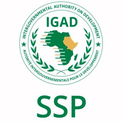 IGAD Security Sector Program (IGAD SSP) Official Page! It strives to enhance IGAD Member States' capacity to combat the Transnational Security Threats (#TSTs)