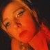 Abigail Henderson (@absorngrace11) Twitter profile photo Abigail Henderson (@absorngrace11) Twitter profile photo