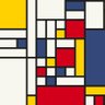 predict_addict's profile picture. Experienced Data Science Leader | PhD in Machine Learning | 4x Author | Black Belt 🥋 in Time Series | Chief Conformal Prediction Promoter| Mathematician |