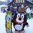 penio0801's profile image