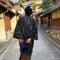 たか (@kykt_atawihc) 's Twitter Profile Photo たか (@kykt_atawihc) 's Twitter Profile Photo