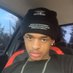 Apex Tay (@imapextay) Twitter profile photo Apex Tay (@imapextay) Twitter profile photo