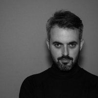 Santiago J. Otero (@santiagojoterov) 's Twitter Profile Photo
