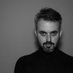 Santiago J. Otero (@santiagojoterov) Twitter profile photo