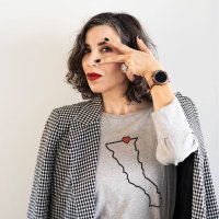 karina villalobos (@srita9) 's Twitter Profile