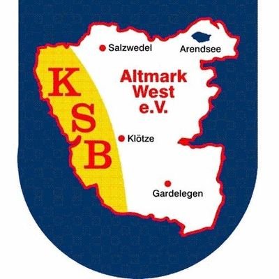 Kreissportbund AltmarkWest e.V.