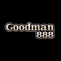 Goodman888 (@goodmann888) 's Twitter Profile Photo