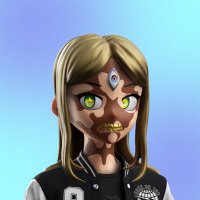 Tiddy.eth (@tiddyeth) 's Twitter Profile