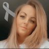 vikkip0803's profile picture. mum of 3, (dance mum). ECC auxiliary nurse, brain tumour warrior 🧠💖💪