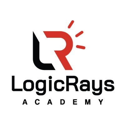 @Logicraysacad