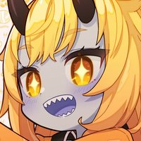 ⚡Diaz Vtuber⚡ (@diazthevtuber) 's Twitter Profile Photo ⚡Diaz Vtuber⚡ (@diazthevtuber) 's Twitter Profile Photo