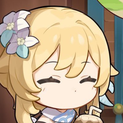 Bugs 💙さんのプロフィール画像