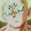 raw34_'s profile picture. 
