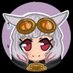 Niko (@fluffdemonbau) Twitter profile photo Niko (@fluffdemonbau) Twitter profile photo