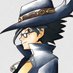 Alex (@theauraguardian) Twitter profile photo Alex (@theauraguardian) Twitter profile photo