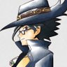 TheAuraGuardian's profile picture. Pokémon YouTuber and Film Buff |
Business email: ajleegs12@gmail.com | Pfp by: @axdanx | Letterboxd: https://t.co/O1ApmHnmkh