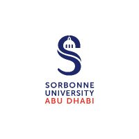 Sorbonne University Abu Dhabi(@SorbonneAD) 's Twitter Profileg