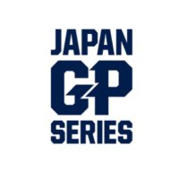 日本グランプリシリーズ(@japan_gpseries) 's Twitter Profile Photo