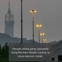 nugrohosudarsono (@nugrohosudarso1) 's Twitter Profile