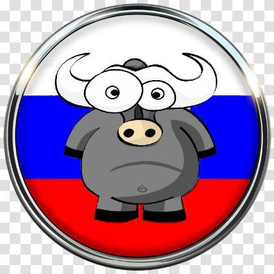 BuffaloSheepish's profile picture. XRP All the money
No Bioweapon Jabs
No Face Nappies
I Do Not Comply
I Do Not Consent
Covid is a hoax
Climate is normal
Earth is a sphere
I eat meat