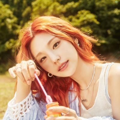 all works here are just fiction and for entertain purpose, enjoy! ═ straight / bxg writing account