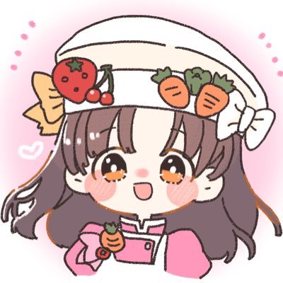 ニチェーカさんのプロフィール画像